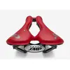 Image de Selle Selle SMP VT 20 C rouge