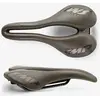 Image de Selle Selle SMP VT 20 C Carbon rouge