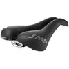Image de Selle Selle SMP TRK Medium noir gris