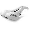 Image de Selle Smp Trk Medium 280 x 160 mm