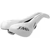 Image de Selle Selle SMP TRK Medium blanc