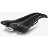 Image de Selle Selle SMP WELL S noir