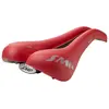 Image de Selle Selle SMP TRK Medium rouge