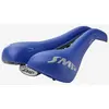 Image de Selle Selle SMP TRK Medium bleu