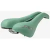 Image de Selle Selle SMP TRK Medium vert clair