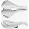 Image de Selle Selle SMP Trk Large blanc femme
