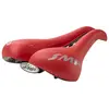Image de Selle Selle SMP TRK Large rouge