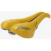 Image de Selle Selle SMP TRK Large jaune