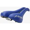 Image de Selle Selle SMP TRK Large bleu