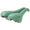 Image de Selle Selle SMP TRK Large vert clair