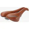Image de Selle Selle SMP TRK Large Brown