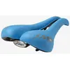 Image de Selle Selle SMP TRK Large bleu clair