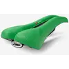 Image de Selle SMP Hybrid vert