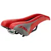 Image de Selle Selle SMP Extra rouge