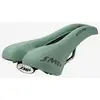 Image de Selle Selle SMP Extra Green Bianchi vert