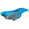 Image de Selle Selle SMP Extra bleu clair