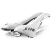 Image de Selle Selle SMP Well blanc