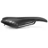 Image de Selle Selle SMP VT 20 noir