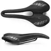 Image de Selle Selle SMP VT 30 noir