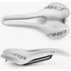 Image de Selle Selle SMP VT 30 blanc