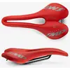 Image de Selle Selle SMP VT 30 rouge