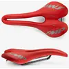 Image de Selle Selle SMP VT 30 rail Carbon rouge