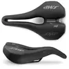 Image de Selle Selle SMP E-TRK GEL noir