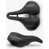Image de Selle Selle SMP E-City Gel noir
