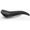 Image de Selle Selle SMP E-Sport Medium Gel noir