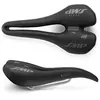 Image de Selle Selle SMP E-Sport Large Gel noir pur