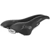 Image de Selle Selle SMP Well M1 noir