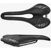 Image de Selle Selle SMP VT 20 GEL noir