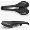 Image de Selle Selle SMP VT 20 Gel rail Carbone noir