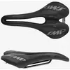Image de Selle Selle SMP VT 30 GEL noir