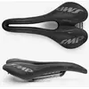 Image de Selle Selle SMP VT 30 C GEL Carbon noir foncé