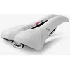 Image de Selle SMP Hybrid blanc