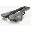 Image de Selle Selle SMP VT 20 C gris