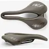 Image de Selle Selle SMP VT 30 Gravel vert