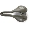 Image de Selle - SELLE SMP - VT30C Gel Gravel Edition - Ergonomique - Fibre de carbone - Noir