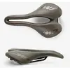 Image de Selle Selle SMP VT 30 GEL vert