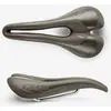 Image de Selle Selle SMP Well Gel Gravel vert