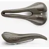 Image de Selle Selle SMP Well Gel Gravel Carbon vert