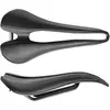 Image de Selle Selle SMP Evo 140 mm