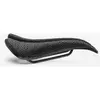 Image de Selle SMP Evo 3D noir