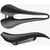 Image de Selle Selle SMP Evo Carbon 140 mm noir
