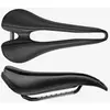 Image de Selle Selle SMP Evo Plus Carbon 140 mm noir