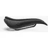 Image de Selle SMP Evo 3D Carbone noir