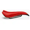 Image de Selle SMP Evo 3D 140 mm rouge