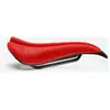 Image de Selle Selle SMP Evo 3D Carbone 140 mm rouge
