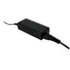 Image de Chargeur de batterie pour panneau solaire Moovo